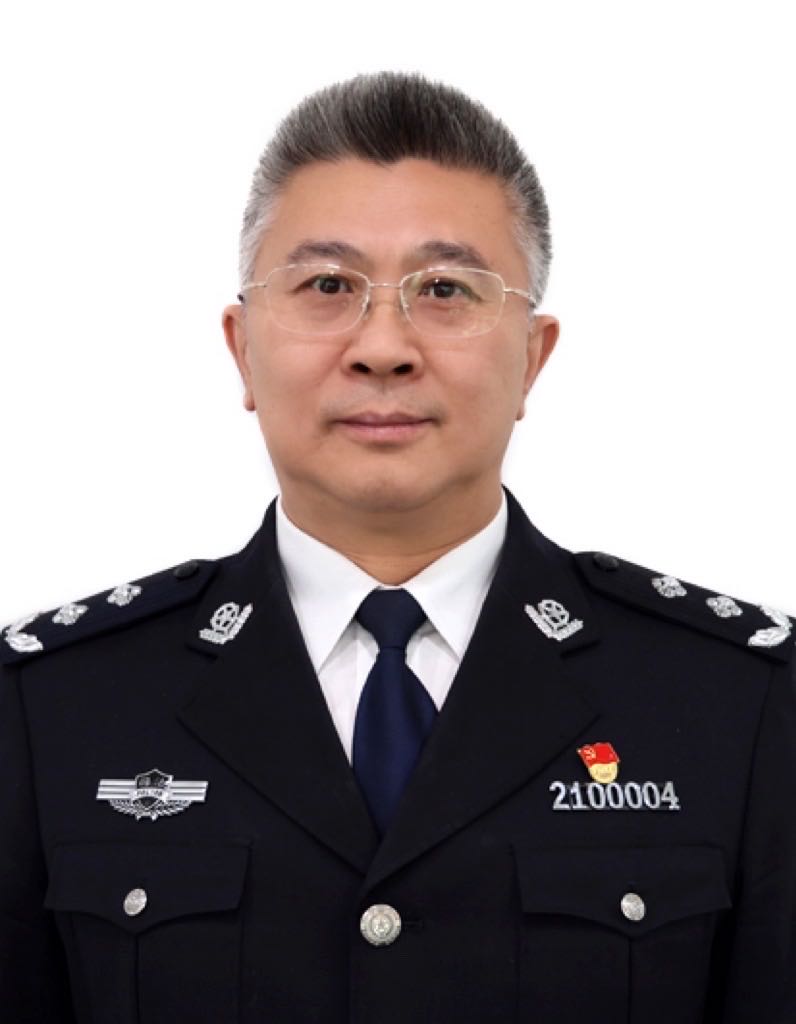 段剑平