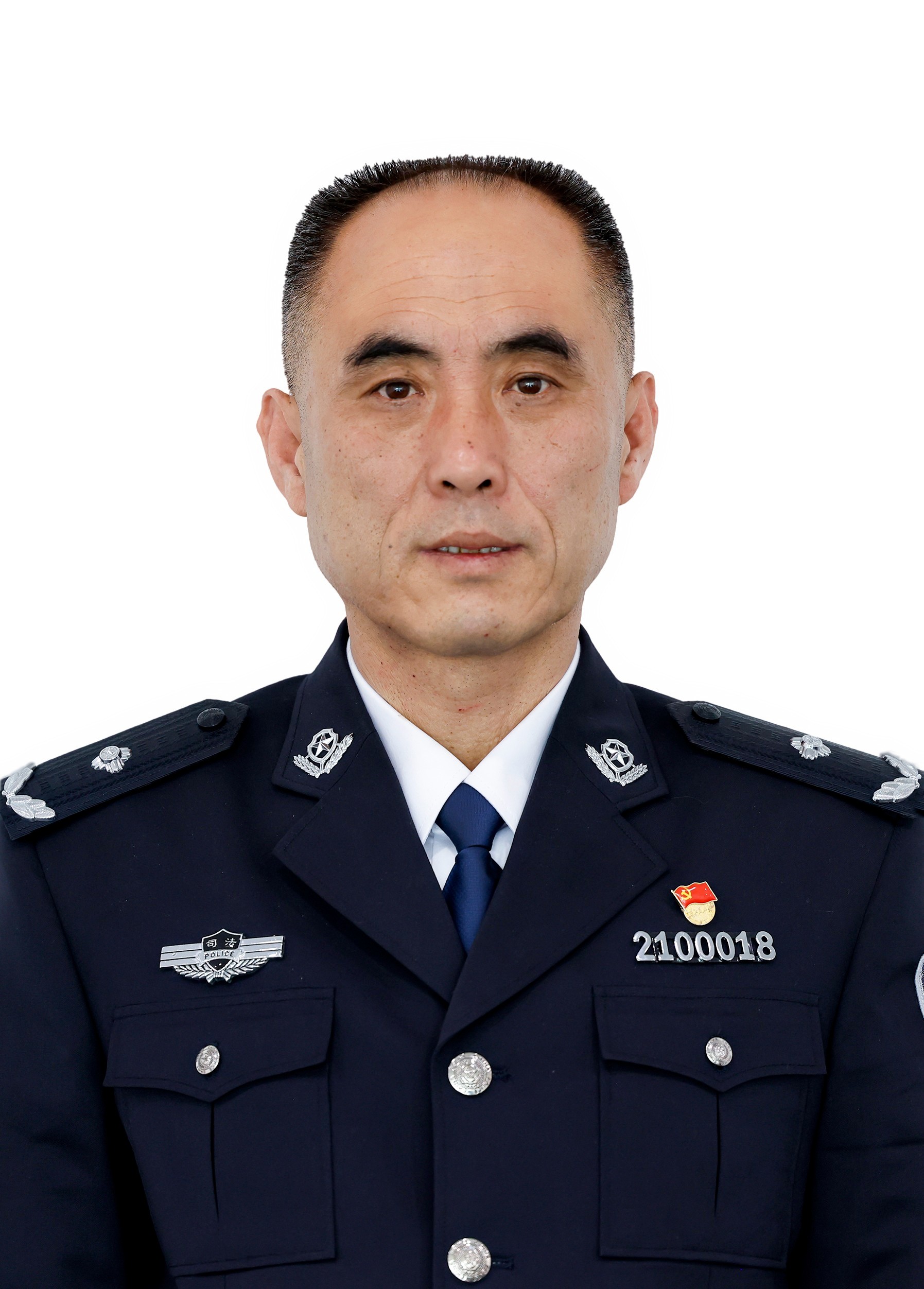 孙涛